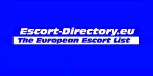 escort-directory