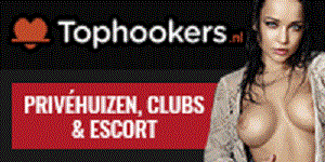 tophookers